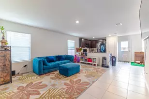 119 Cypress Ln, Princeton, TX 75407 - Photo 7