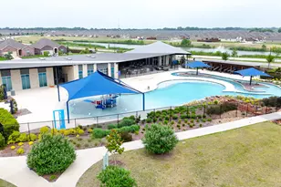 119 Cypress Ln, Princeton, TX 75407 - Photo 31