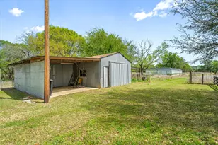 800 Vz County Rd 2112, Canton, TX 75103 - Photo 31