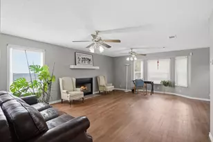 800 Vz County Rd 2112, Canton, TX 75103 - Photo 19