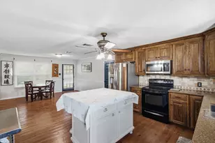 800 Vz County Rd 2112, Canton, TX 75103 - Photo 13