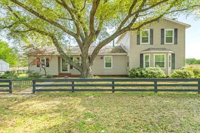 800 Vz County Road 2112, Canton, TX 75103 - Photo 1