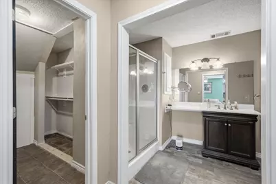 800 Vz County Road 2112, Canton, TX 75103 - Photo 21