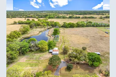 800 Vz County Road 2112, Canton, TX 75103 - Photo 3