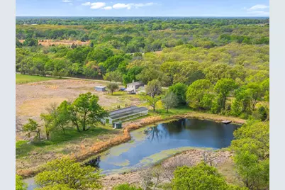 800 Vz County Road 2112, Canton, TX 75103 - Photo 5