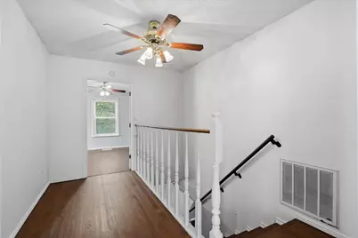 800 Vz County Road 2112, Canton, TX 75103 - Photo 23