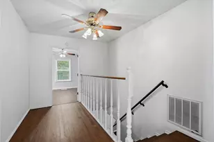 800 Vz County Rd 2112, Canton, TX 75103 - Photo 23