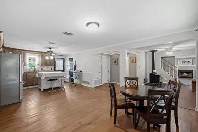 800 Vz County Road 2112, Canton, TX 75103 - Photo 11