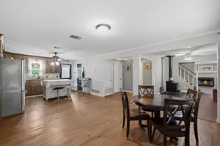 800 Vz County Rd 2112, Canton, TX 75103 - Photo 11