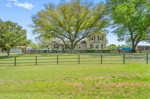 800 Vz County Rd 2112, Canton, TX 75103 - Photo 7