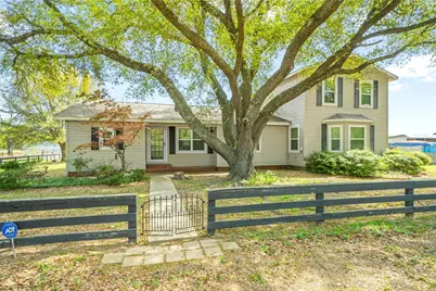 800 Vz County Road 2112, Canton, TX 75103 - Photo 9