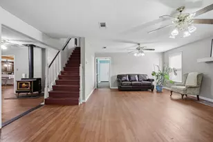 800 Vz County Rd 2112, Canton, TX 75103 - Photo 17