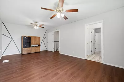 800 Vz County Road 2112, Canton, TX 75103 - Photo 25