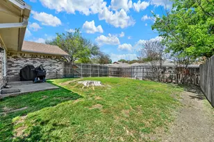 2525 Winterstone Dr, Plano, TX 75023 - Photo 29
