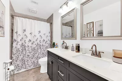 2525 Winterstone Drive, Plano, TX 75023 - Photo 23