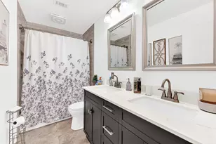 2525 Winterstone Dr, Plano, TX 75023 - Photo 23