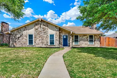 2525 Winterstone Drive, Plano, TX 75023 - Photo 1