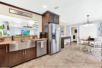 2525 Winterstone Drive, Plano, TX 75023 - Photo 9