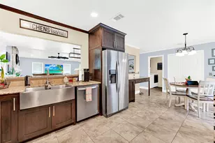 2525 Winterstone Dr, Plano, TX 75023 - Photo 9