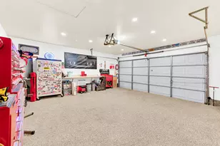 2525 Winterstone Dr, Plano, TX 75023 - Photo 27