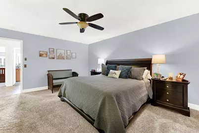 2525 Winterstone Drive, Plano, TX 75023 - Photo 17