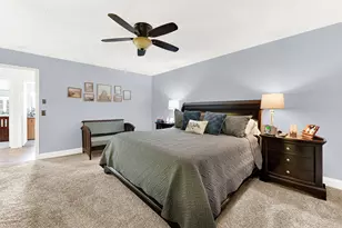 2525 Winterstone Dr, Plano, TX 75023 - Photo 17