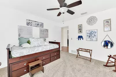 2525 Winterstone Drive, Plano, TX 75023 - Photo 25