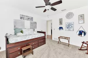 2525 Winterstone Dr, Plano, TX 75023 - Photo 25