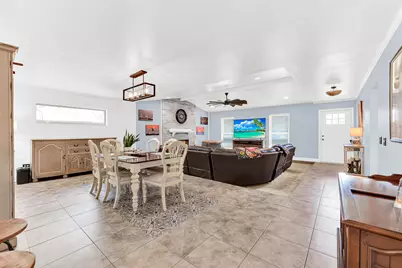 2525 Winterstone Drive, Plano, TX 75023 - Photo 7