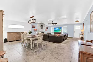 2525 Winterstone Dr, Plano, TX 75023 - Photo 7