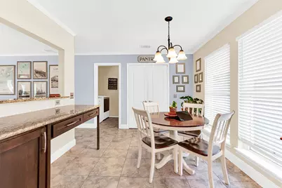 2525 Winterstone Drive, Plano, TX 75023 - Photo 13