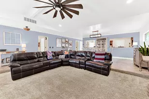 2525 Winterstone Dr, Plano, TX 75023 - Photo 3