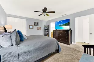 2525 Winterstone Dr, Plano, TX 75023 - Photo 15