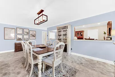 2525 Winterstone Drive, Plano, TX 75023 - Photo 5