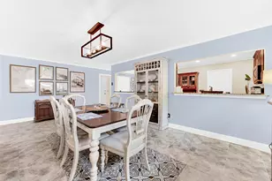 2525 Winterstone Dr, Plano, TX 75023 - Photo 5