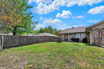 2525 Winterstone Drive, Plano, TX 75023 - Photo 31