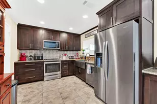 2525 Winterstone Dr, Plano, TX 75023 - Photo 11