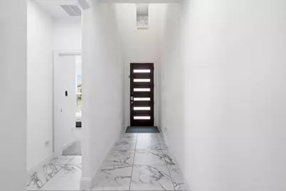 3309 Ashlar Court, Melissa, TX 75454 - Photo 3