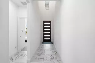 3309 Ashlar Ct, Melissa, TX 75454 - Photo 3