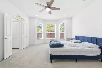 3309 Ashlar Court, Melissa, TX 75454 - Photo 19