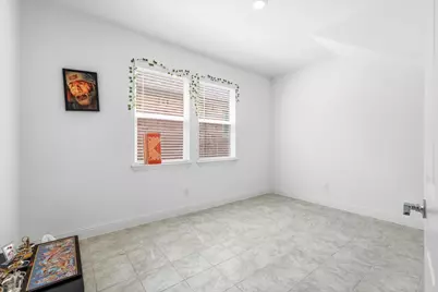 3309 Ashlar Court, Melissa, TX 75454 - Photo 29