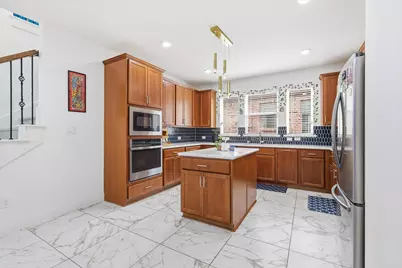 3309 Ashlar Court, Melissa, TX 75454 - Photo 11