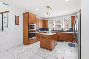 3309 Ashlar Ct, Melissa, TX 75454 - Photo 11