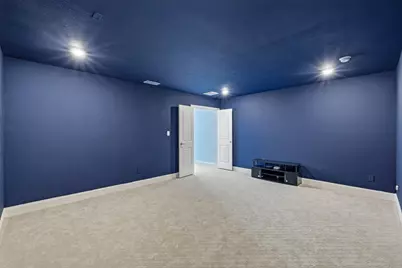 3309 Ashlar Court, Melissa, TX 75454 - Photo 25