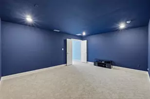 3309 Ashlar Ct, Melissa, TX 75454 - Photo 25