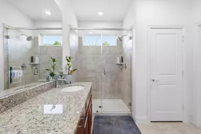 3309 Ashlar Court, Melissa, TX 75454 - Photo 21