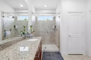 3309 Ashlar Ct, Melissa, TX 75454 - Photo 21