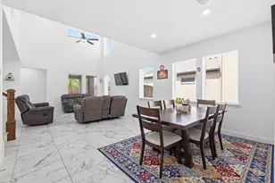 3309 Ashlar Ct, Melissa, TX 75454 - Photo 5