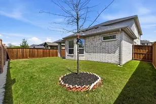 3309 Ashlar Ct, Melissa, TX 75454 - Photo 37