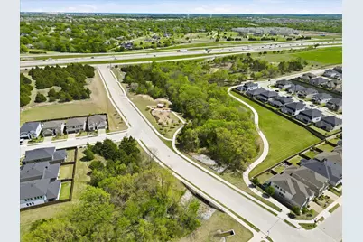 3309 Ashlar Court, Melissa, TX 75454 - Photo 35